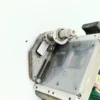 Nidek LE-9000 Lens Measurement Unit 40340-4000