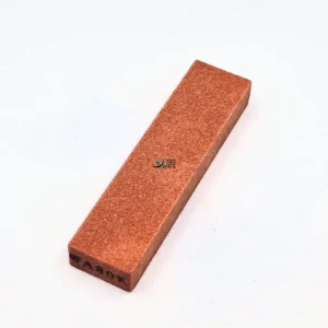 Nidek Orange Dressing Stick WA80K