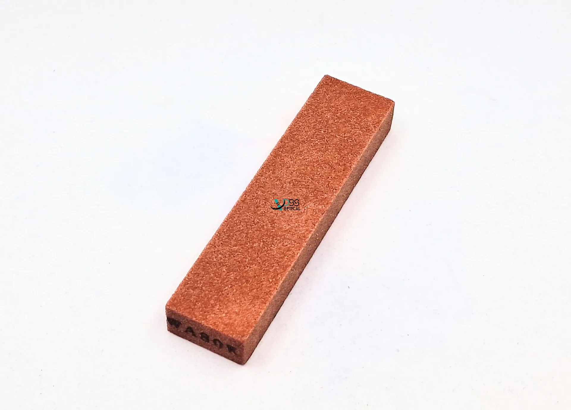 Nidek Orange Dressing Stick WA80K