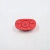 Nidek red lens block 371017R