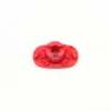 Nidek red lens block 371017R