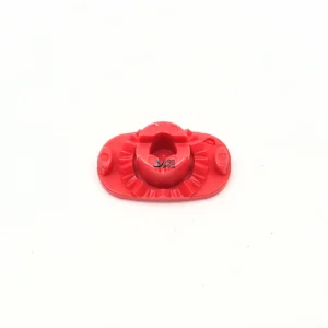 Nidek red lens block 371017R