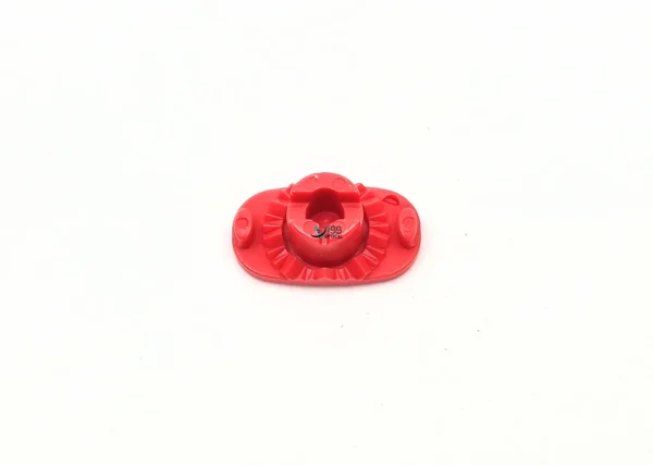 Nidek red lens block 371017R