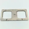 Nidek Standard Frame Calibration 40340-M391
