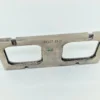 Nidek Standard Frame Calibration 40340-M391