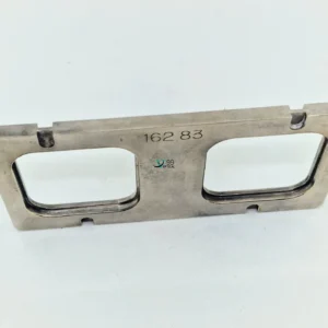 Nidek Standard Frame Calibration 40340-M391
