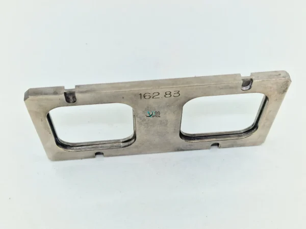 Nidek Standard Frame Calibration 40340-M391