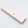 Nidek white dressing stick WA320K