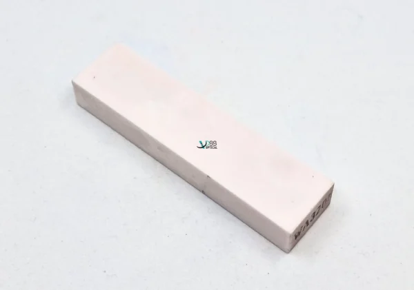 Nidek white dressing stick WA320K