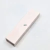 Nidek white dressing stick WA320K