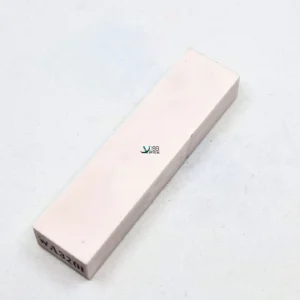 Nidek white dressing stick WA320K