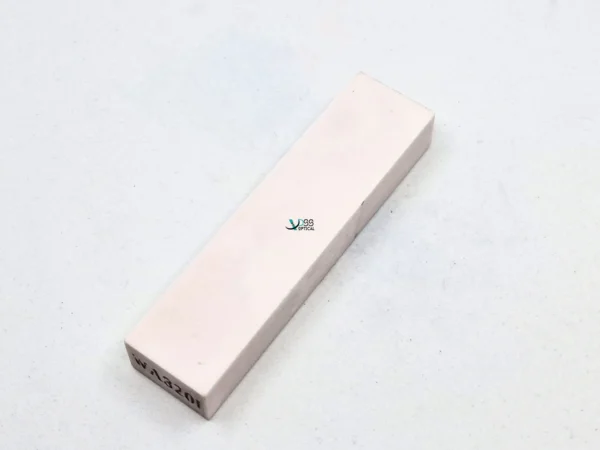 Nidek white dressing stick WA320K