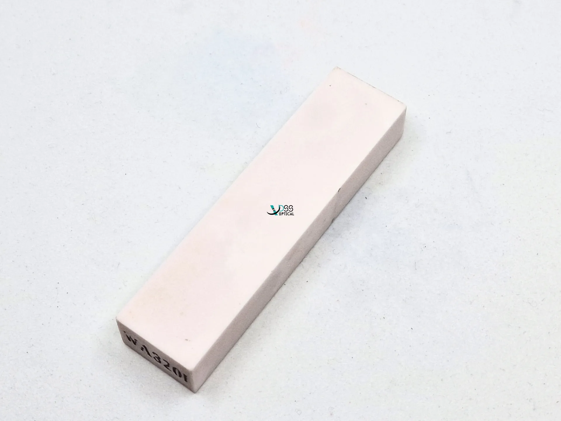 Nidek white dressing stick WA320K