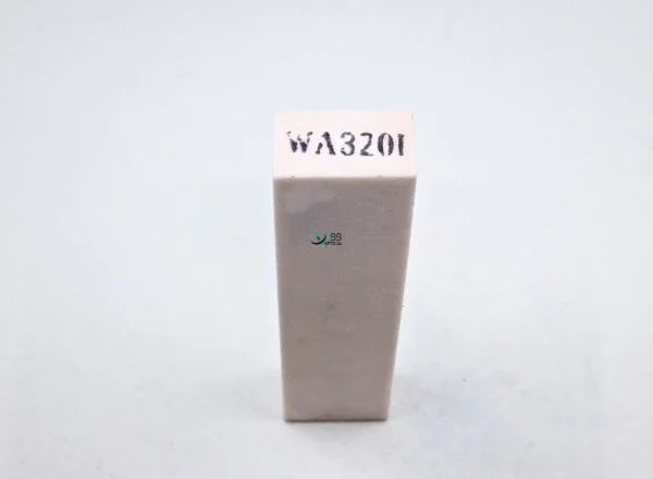 Nidek white dressing stick WA320K
