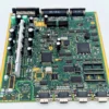 Mainboard N95R70 for Essilor Kappa, Delta & Jess Series