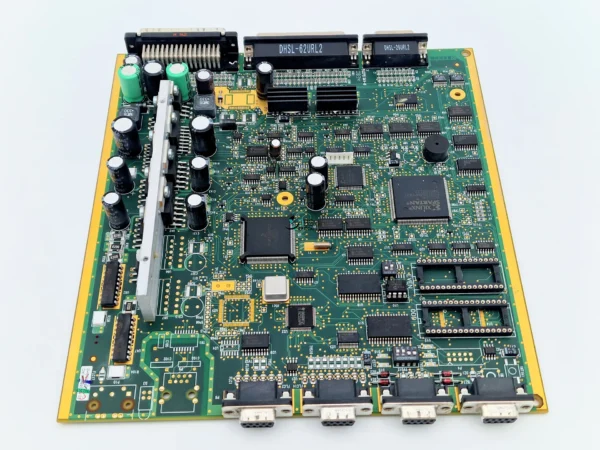 Mainboard N95R70 for Essilor Kappa, Delta & Jess Series