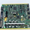 Mainboard N95R70 for Essilor Kappa, Delta & Jess Series