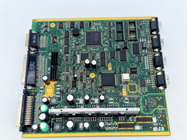 Mainboard N95R70 for Essilor Kappa, Delta & Jess Series