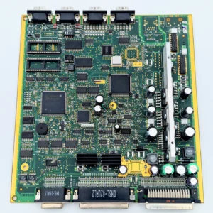 Mainboard N95R70 for Essilor Kappa, Delta & Jess Series