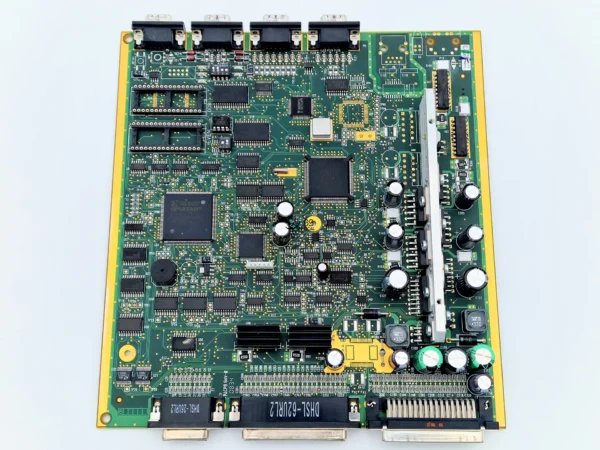 Mainboard N95R70 for Essilor Kappa, Delta & Jess Series
