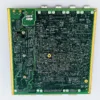 Mainboard N95R70 for Essilor Kappa, Delta & Jess Series