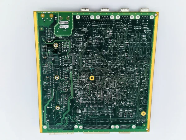 Mainboard N95R70 for Essilor Kappa, Delta & Jess Series