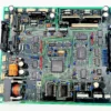Mainboard (40340-BA01) for Nidek LE-9000 SX & LX