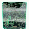 Mainboard (40340-BA01) for Nidek LE-9000 SX & LX