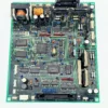 Mainboard (40340-BA01) for Nidek LE-9000 SX & LX