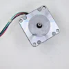 Pre-owned Nidek Pulse Motor (40340-E032) for LE-9000 Edger