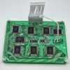 Used-Nidek-LCD-Screen-40340-E031-002 Pre-owned LCD Screen for Nidek & Santinelli Edgers (40340-E031)