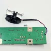 Upper Clamping Sensor Kit with Support for Briot Alta & Weco E-Series (SVS180272)